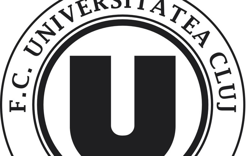 Oficialii de la ”U” Cluj au fost reclamați la DNA de un fost antrenor!