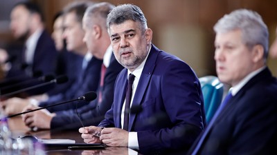 Marcel Ciolacu, sedinta de guvern 1734988281original_02_2