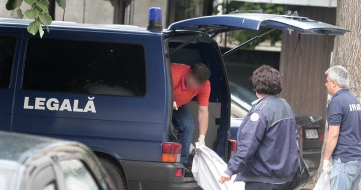 Arhiva foto