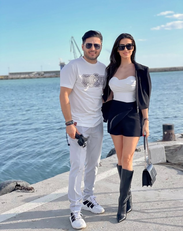 Decizia luată de Liviu Vârciu după ce a băgat peste un milion de euro în filmele lui: „Am o idee, vă țin la curent” | EXCLUSIV