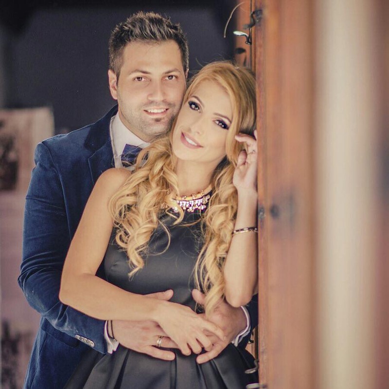 Arhiva foto