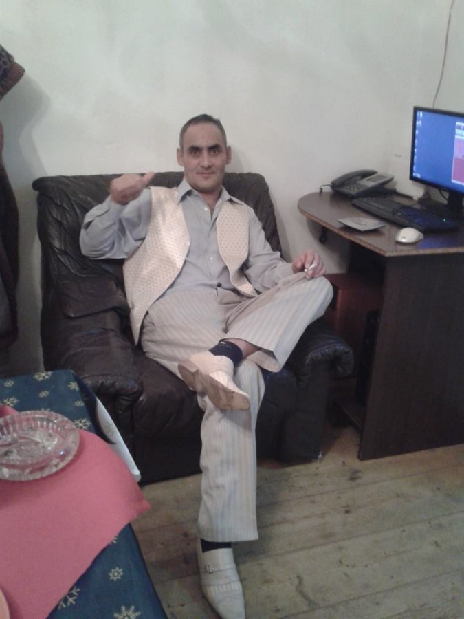Arhiva foto