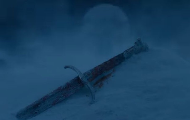 VIDEO | Fanii "Game of Thrones", îngroziți de noul trailer al serialului