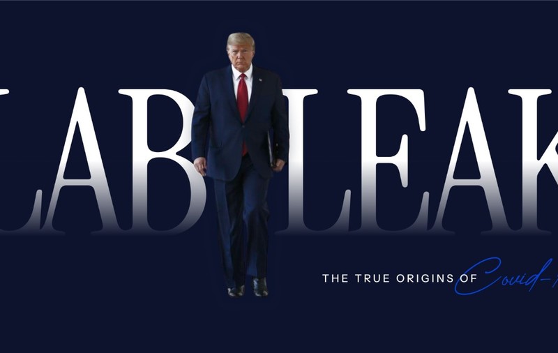 Casa Albă anunță versiunea administrației Trump despre „adevăratele origini ale COVID-19”, boala care a bulversat întreaga lume