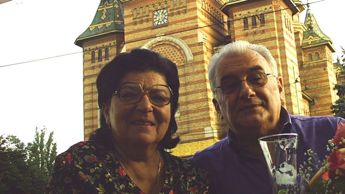 Arhiva foto