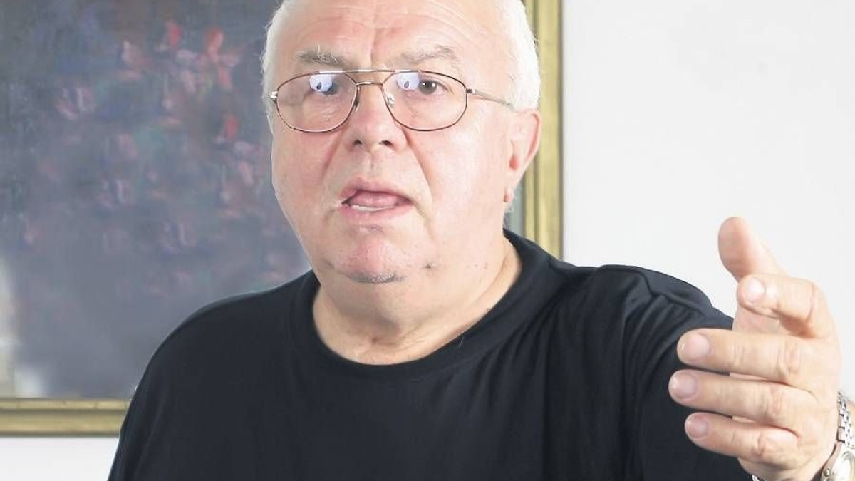 Arhiva foto