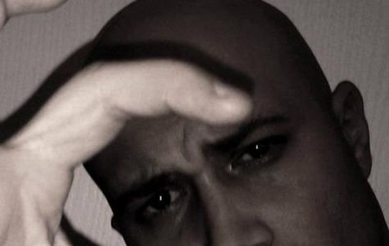 DEZGUSTĂTOR! Mihai Bendeac: "Ultima mea logodnică s-a trezit din somn vomitând pe pernă!". Ce a urmat e mai tare