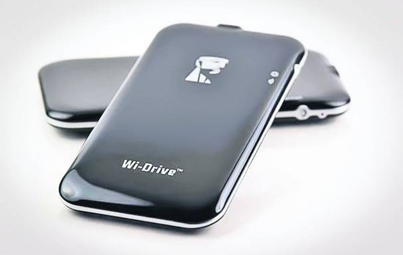 Apple Pay, noul sistem revoluţionar de plăţi mobile