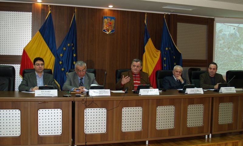 Arhiva foto