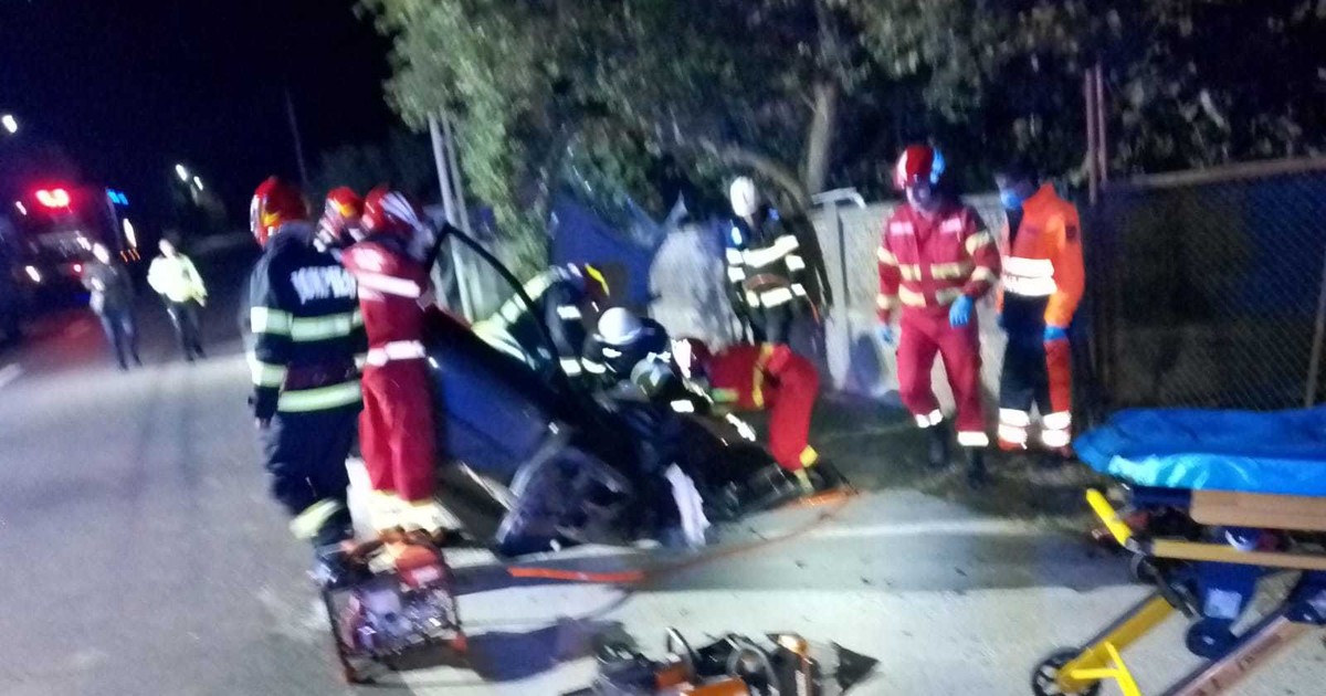 Foto: ISU Vâlcea