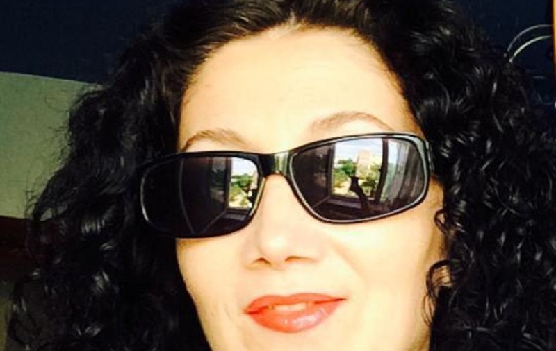 Jurnalista Silvia Iosif a murit la 42 de ani. Doliu în lumea presei
