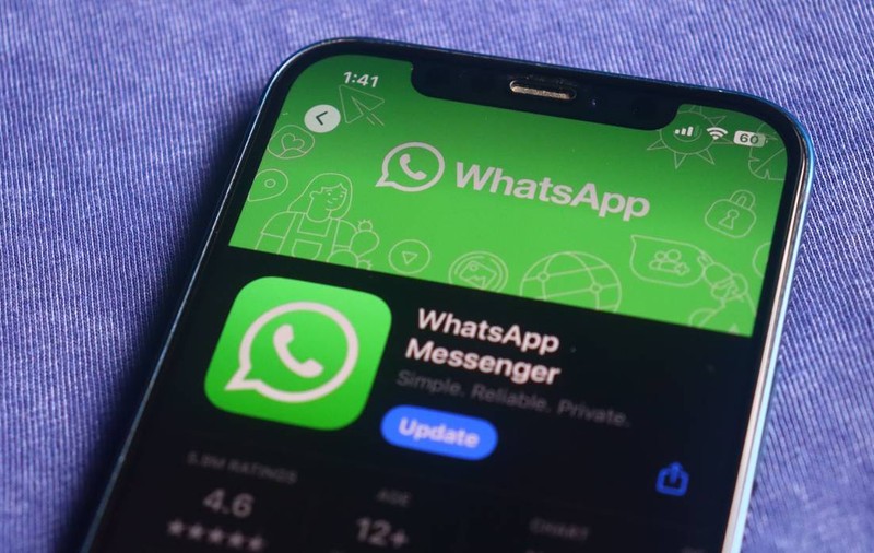 Lista de telefoane pe care WhatsApp nu va mai funcționa în 2025