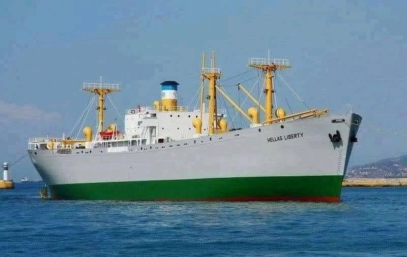 MAE, atenţionare de călătorie pentru Grecia. Grevă generală în sectorul naval pentru o zi