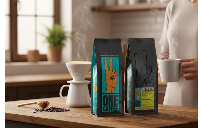 Cafeaua și Longevitatea: De Ce O Beau Oamenii Care Trăiesc 100 de Ani?