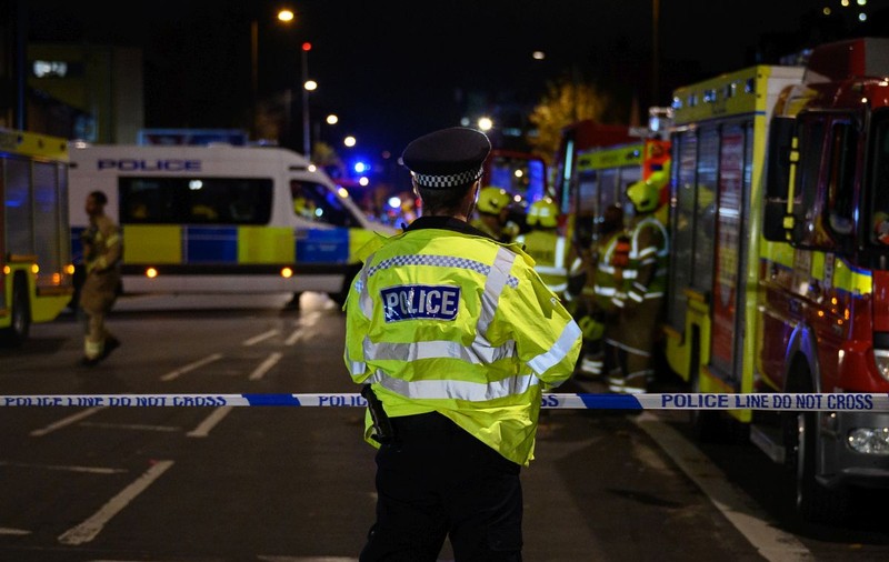 O româncă și iubitul ei au otrăvit și omorât doi oameni de afaceri, iar acum își așteaptă pedeapsa în Marea Britanie