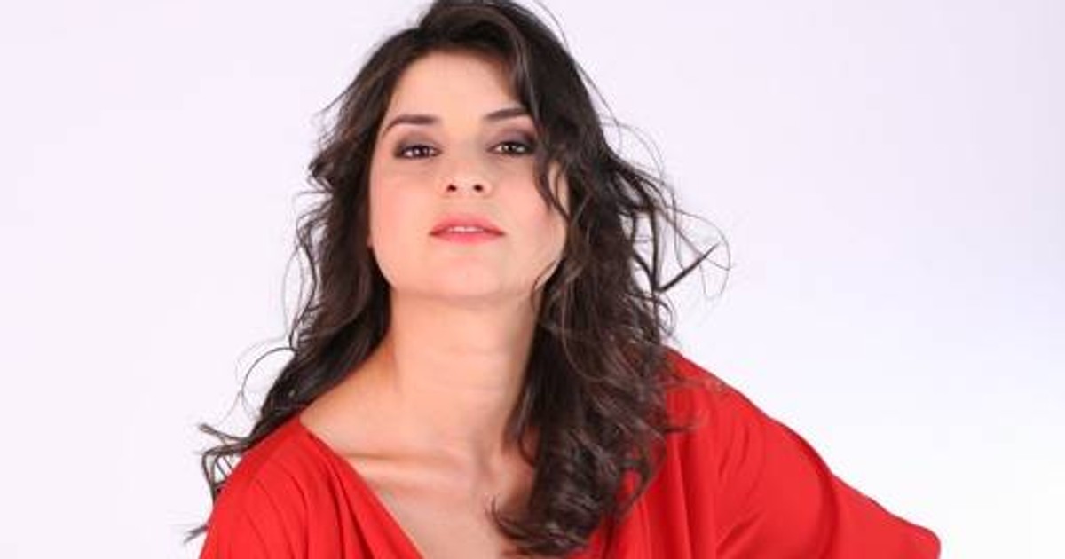 Arhiva foto