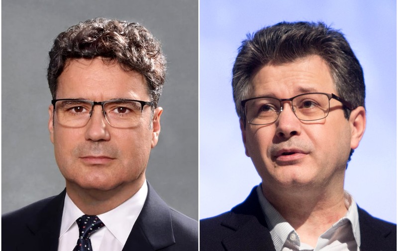 Ceartă între rectori, pe noua lege a educației. Despre cine spune Remus Pricopie, de la SNSPA, că e singurul conducător de universitate fără doctorat