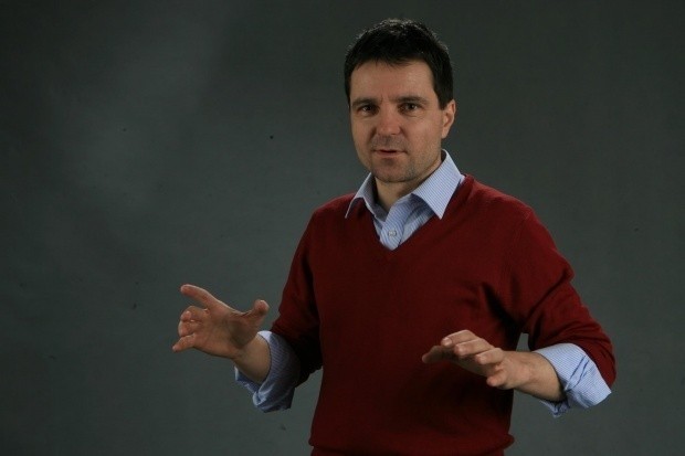 Fostul președinte al Uniunii Salvați România, Nicușor Dan, a dat o declarație de martor, la DNA, în cazul plângerii făcute de mai mulți membri ai USR împotriva primarului general al Capitalei, Gabriela Firea.