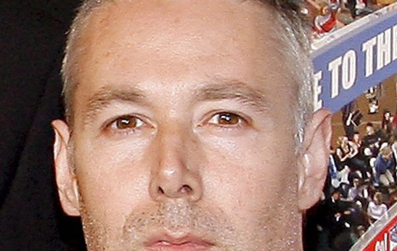 Adam Yauch, membrul trupei Beastie Boys, a murit la 47 de ani