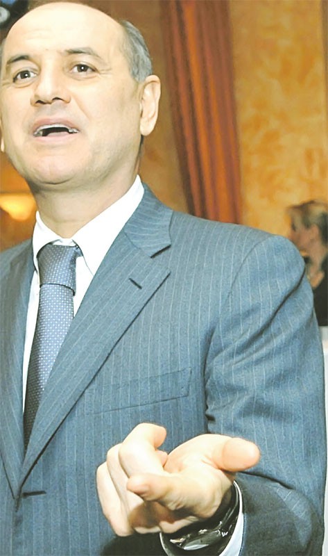Arhiva foto