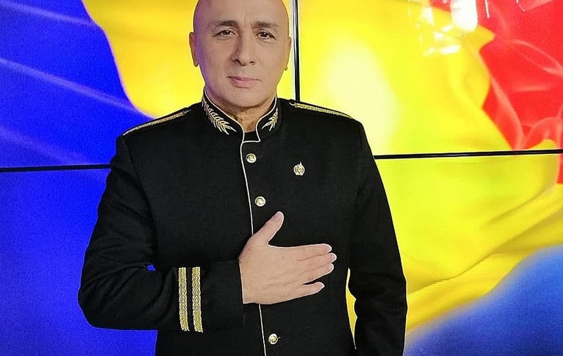 Marcel Pavel și-a ajutat financiar familia: „Mamei mele îi trimiteam 1.000 de euro pe lună. De ce să am eu și ei să nu aibă?!”