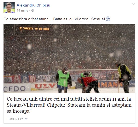 Arhiva foto