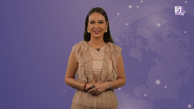 5 Stiri Monden 110625_site