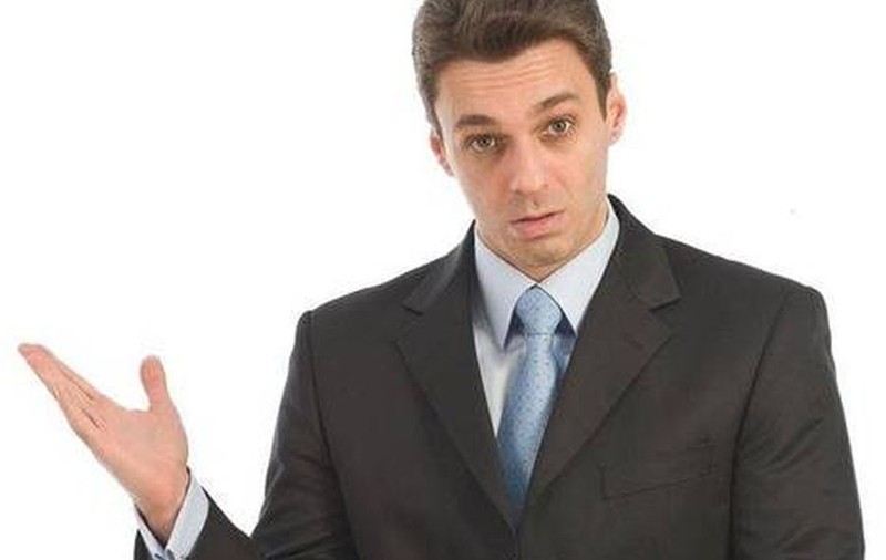 MIRCEA BADEA NE ARATĂ CUM VA FI COPILUL LUI! FANII I-AU TRANSMIS CĂ ÎI SEAMĂNĂ CLAR!