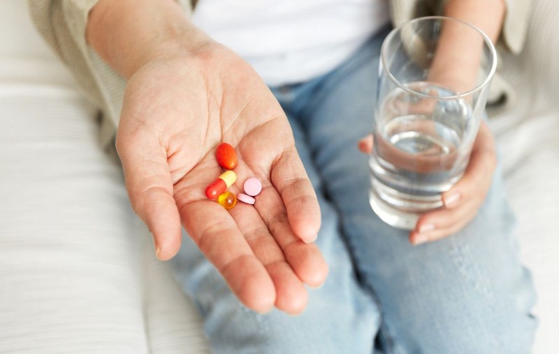 Un medicament esențial pentru tratamentul epilepsiei lipsește din farmacii de mai bine de patru luni: „Noi am venit cu un stoc din Germania”