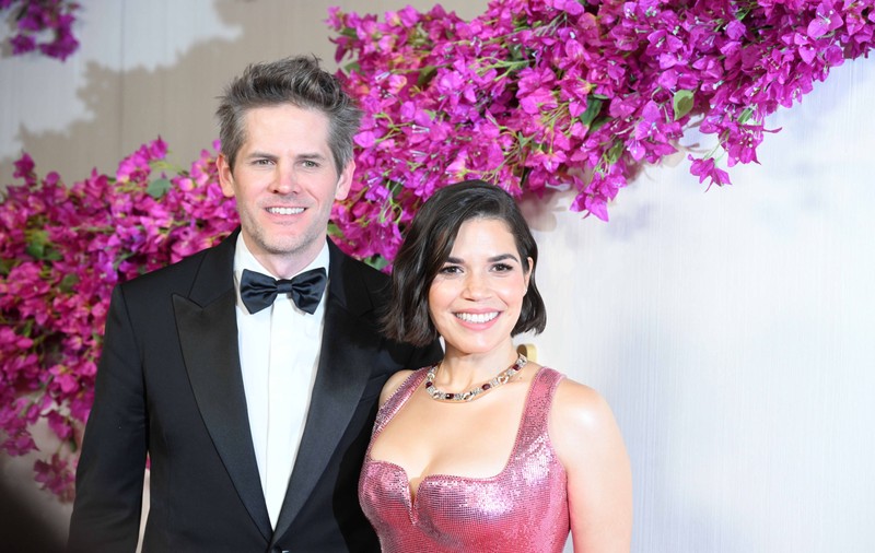 Vedetele de la Hollywood pleacă din Statele Unite de teama lui Trump:„America este bolnavă că a fost reales”