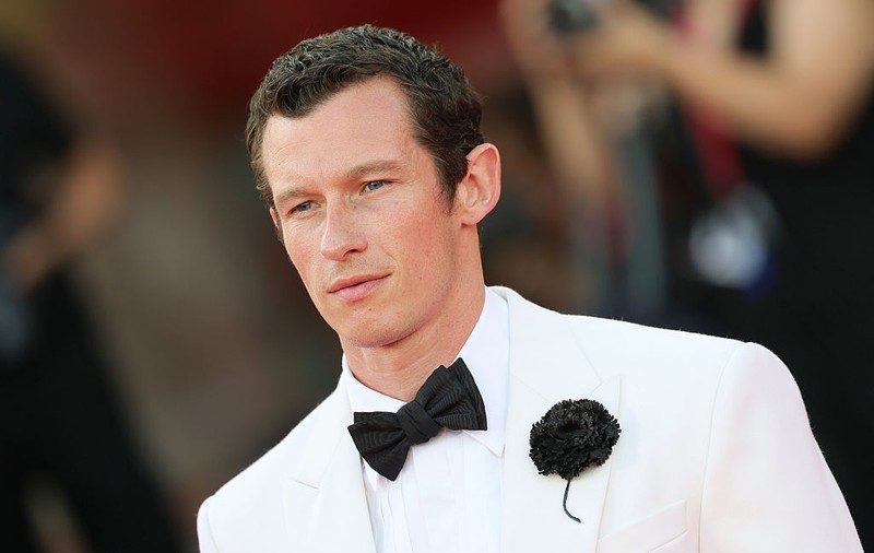 Actorul favorit să devină noul James Bond, în viziunea lui George Clooney: „Ar fi un Agent 007 grozav. Înalt, chipeș, fermecător și britanic”