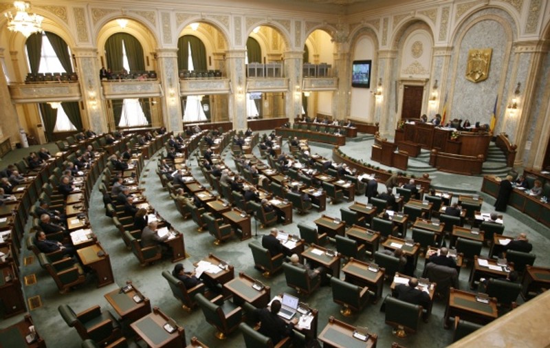 Ce cuprinde proiectul de lege privind grațierea: Nu pot fi grațiați cei cu pedepse pentru corupție sau de violență, prejudiciul este recuperat