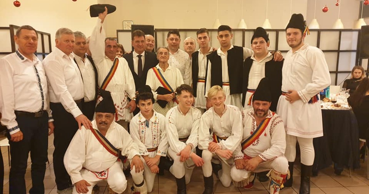 Arhiva foto