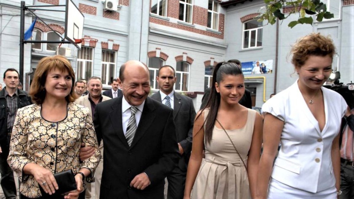 Arhiva foto