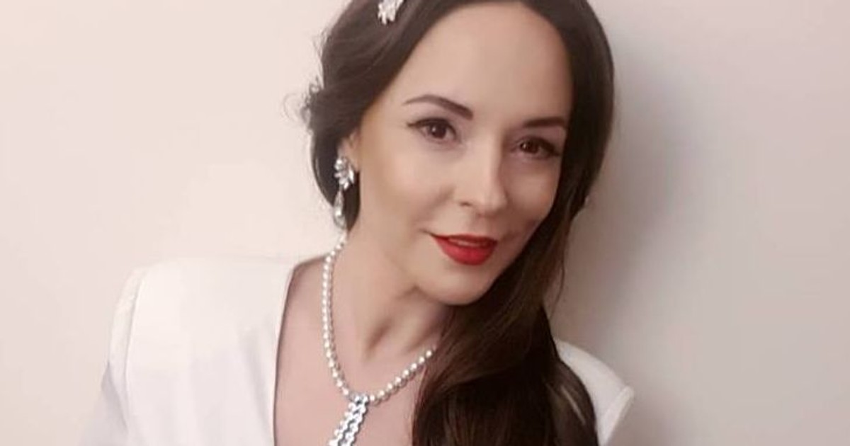 Unde se duce Andreea Marin la fiecare sfârșit de săptămână. "Dorm mai puțin. Dar nu renunț"
