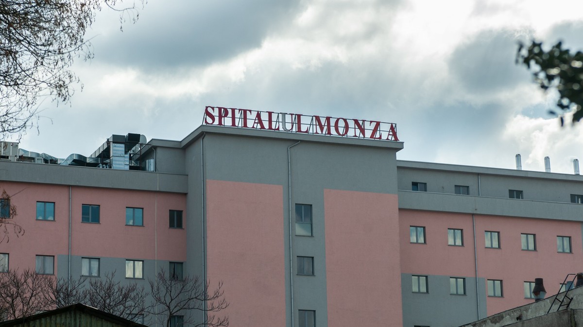 Arhiva foto