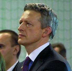 Arhiva foto