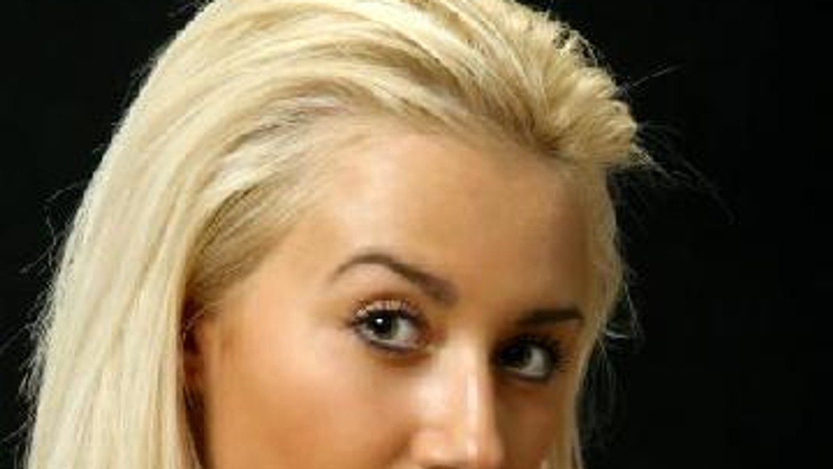 Arhiva foto