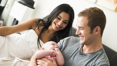 shutterstock_190452671