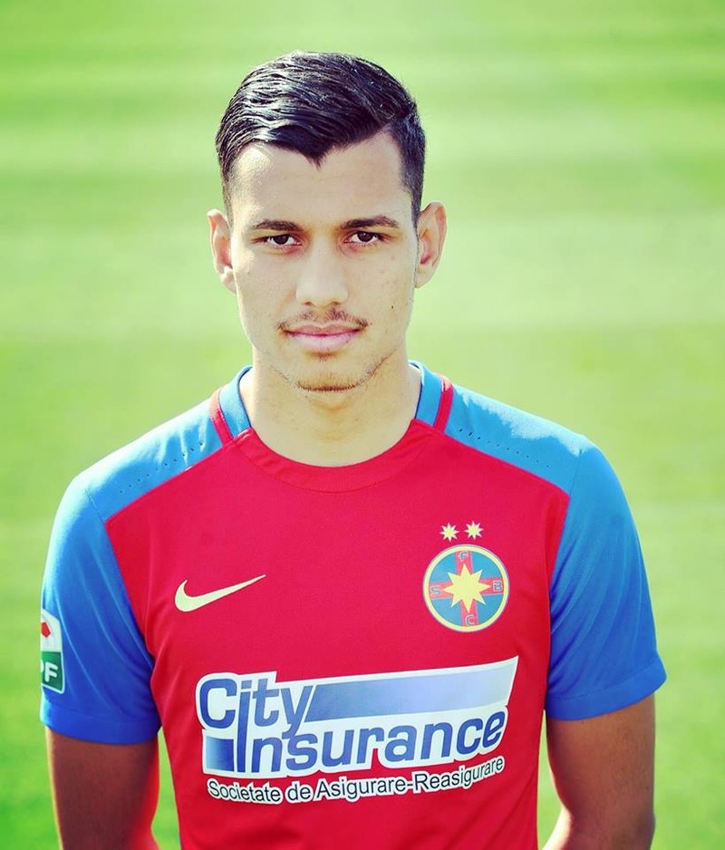 Cristian Onțel