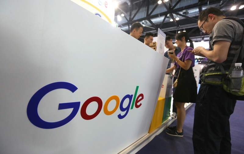 Un alt bug software a afectat datele a 52,5 milioane de utilizatori Google+. Rețeaua socială va fi închisă din aprilie 2019