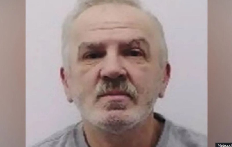 Un român a fost condamnat pe viață în Marea Britanie după ce și-a ucis colegul de apartament, la trei ani de la eliberare după o crimă similară
