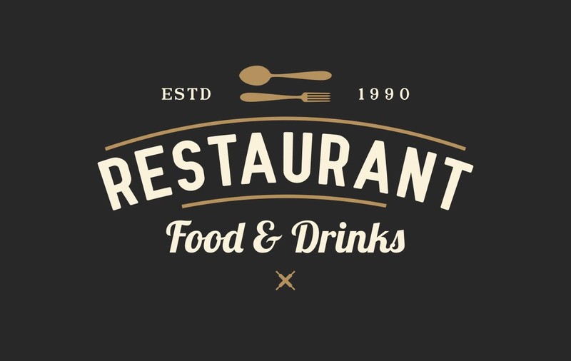 De unde vine denumirea de restaurant