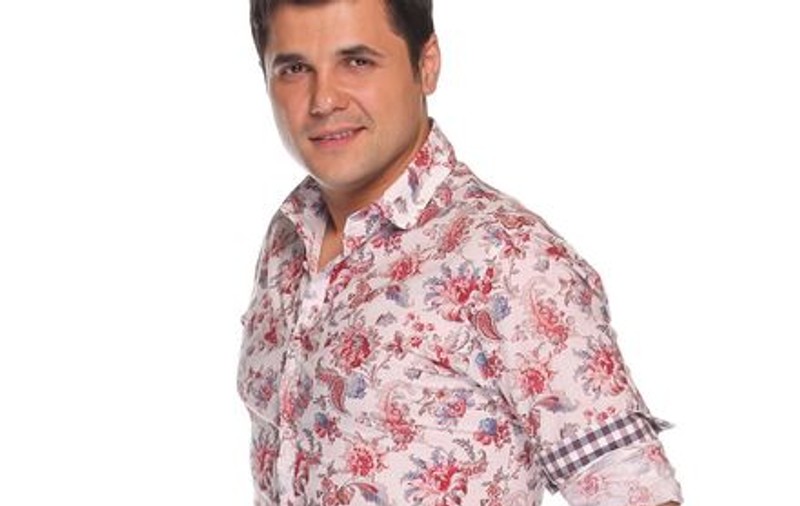 Cove: "Nici o femeie nu a făcut schimbări de dragul meu"