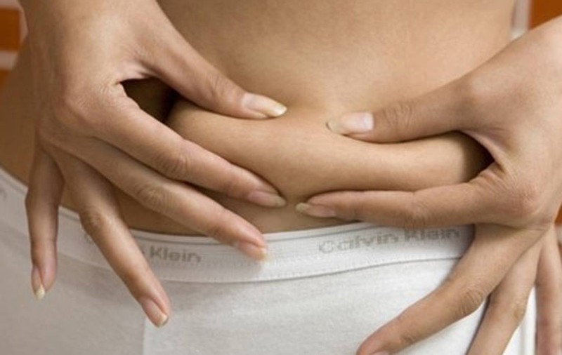 DIETA MINUNE CARE TE SCAPĂ DE BURTĂ, în doar două săptămâni. Uite ce trebuie să mănânci