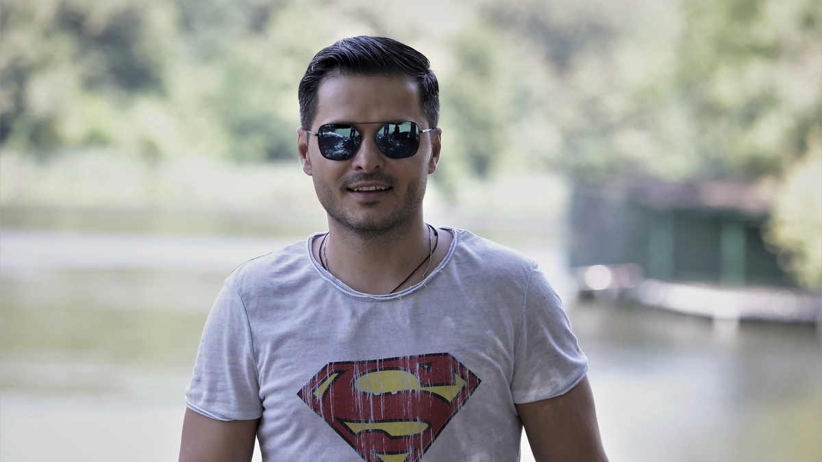 Arhiva foto