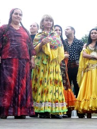 Arhiva foto