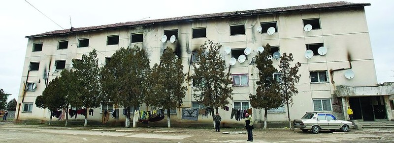 Arhiva foto