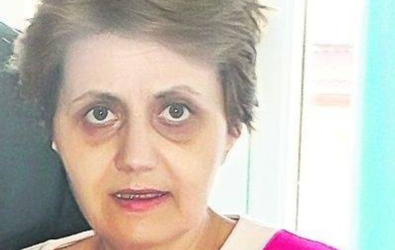 Nesimtire de parlamentar! Vezi cine si-a bagat fiica sa lucreze la stat dupa ce partidul sau a ajuns la putere