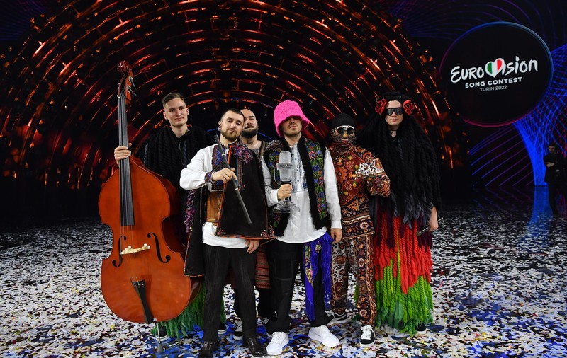 De ce au fost anulate punctele date de România la Eurovision? Explicațiile oficiale ale organizatorului
